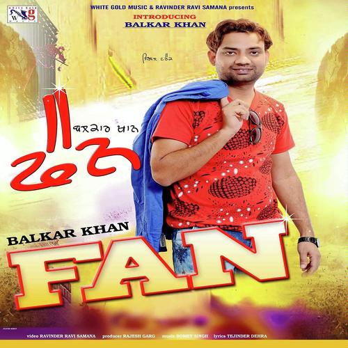 Jyoti Gautam Songs MP3 Download
